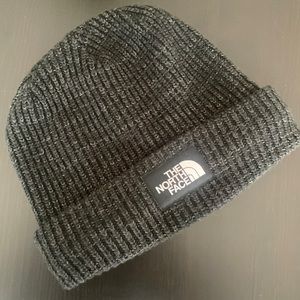 Mens The North Face Salty Dog Beanie